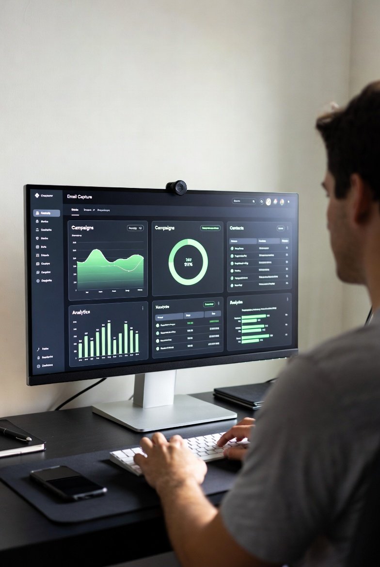 The Architecture Guide for Scalable Revenue Operations