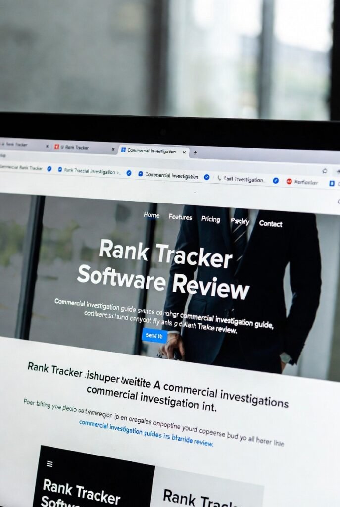 Rank Tracker Software Review: The Operator’s Commercial Investigation Guide download (27)