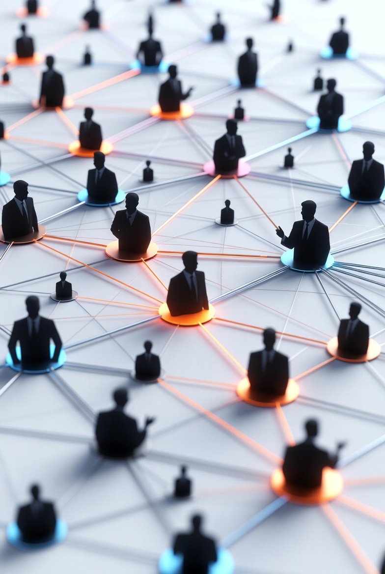 Why Over-Collaboration Destroys Content Speed
