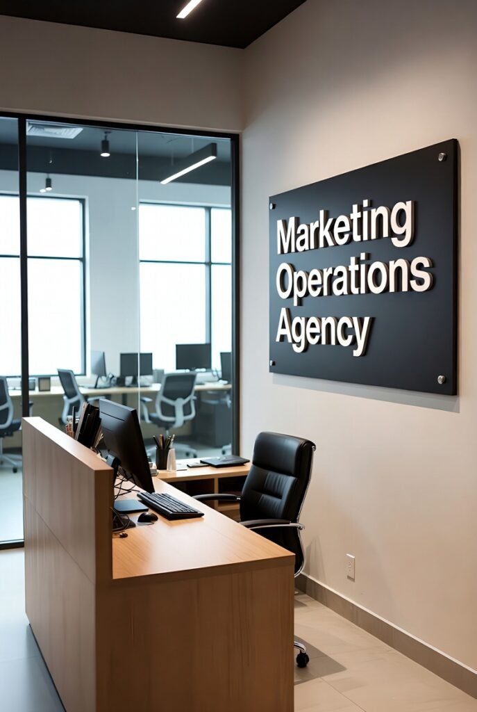 Marketing Operations Agency: The Executive Buyer’s Guide to Scalable Revenue Infrastructure download (21)