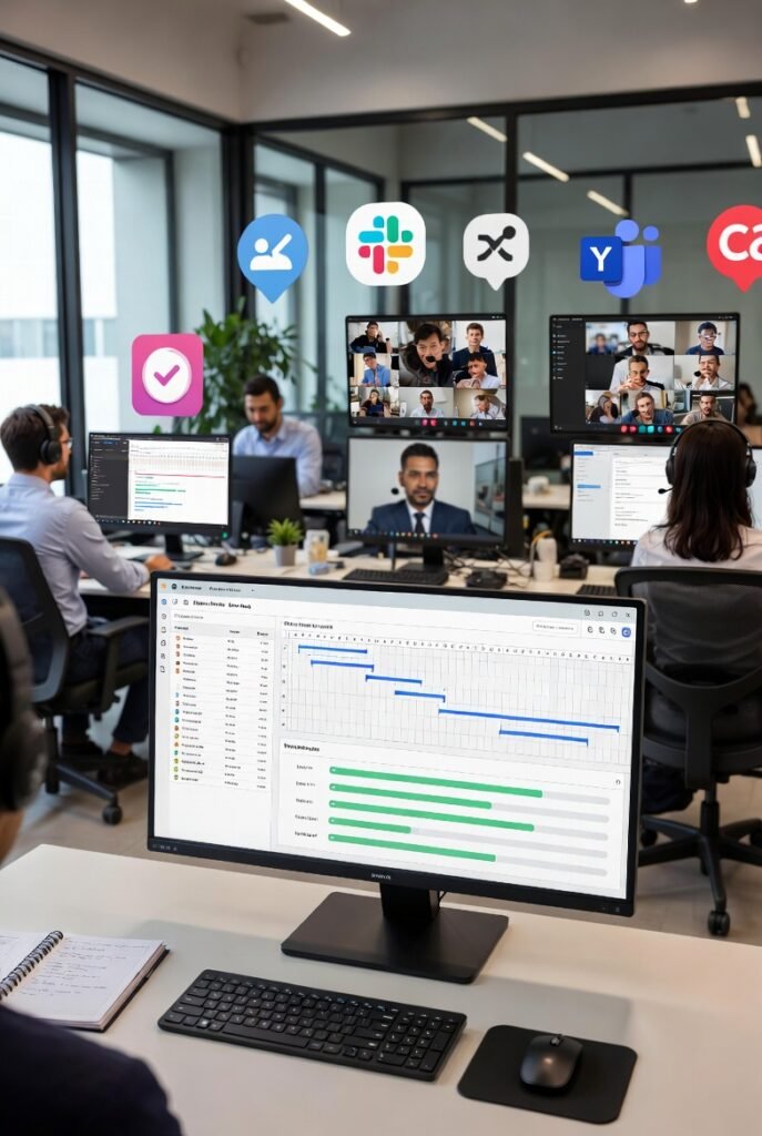 download (33)
